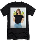 83 Female Youth Culture Vampa Subtae T-Shirt