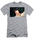 84 Female Youth Culture Vampa Subtae T-Shirt