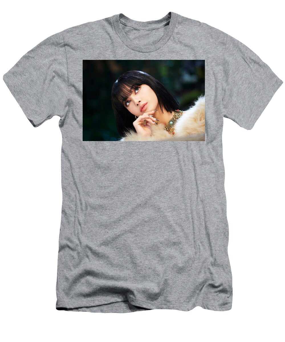 84 Female Youth Culture Vampa Subtae T-Shirt