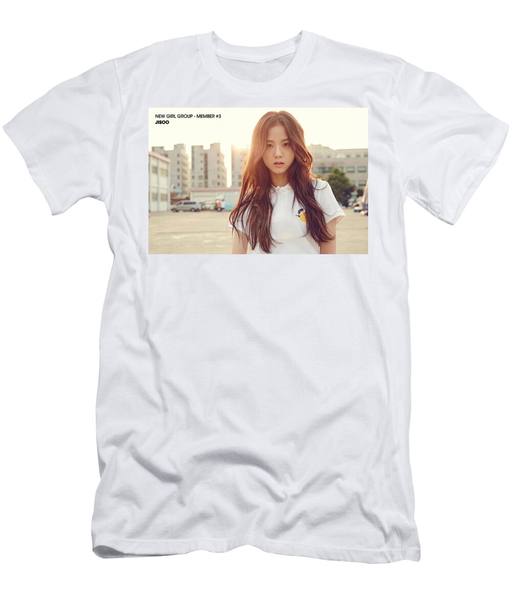 85 Female Youth Culture Vampa Subtae T-Shirt