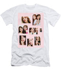 87 Female Youth Culture Vampa Subtae T-Shirt