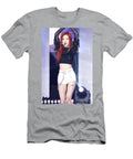 88 Female Youth Culture Vampa Subtae T-Shirt