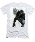 89 Female Youth Culture Vampa Subtae T-Shirt