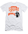 9 Bengals Junior Daniel T-Shirt