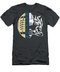 9 Denver Broncos Junior Daniel T-Shirt