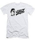 9 Griz Junior Daniel T-Shirt