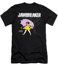 9 Jawbreaker Is an American Punk Rock Band Junior Daniel T-Shirt