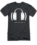 9 Jimmy Eat World Is an American Rock Band Junior Daniel T-Shirt