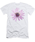 9 Salsify Flower George Atsametakis T-Shirt