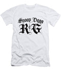 9 Snoop Dogg Junior Daniel T-Shirt