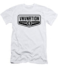 9 Vnv Nation Junior Daniel T-Shirt