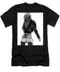 90 Female Youth Culture Vampa Subtae T-Shirt