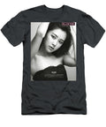 91 Female Youth Culture Vampa Subtae T-Shirt