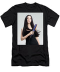 94 Black and Pink Kpop Strata Ponaka T-Shirt