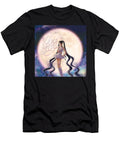 95 Black and Pink Kpop Strata Ponaka T-Shirt