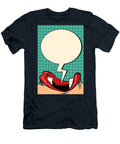 99 Top Ai Prints Partie 2 Top Ai Prints Partie 2 T-Shirt