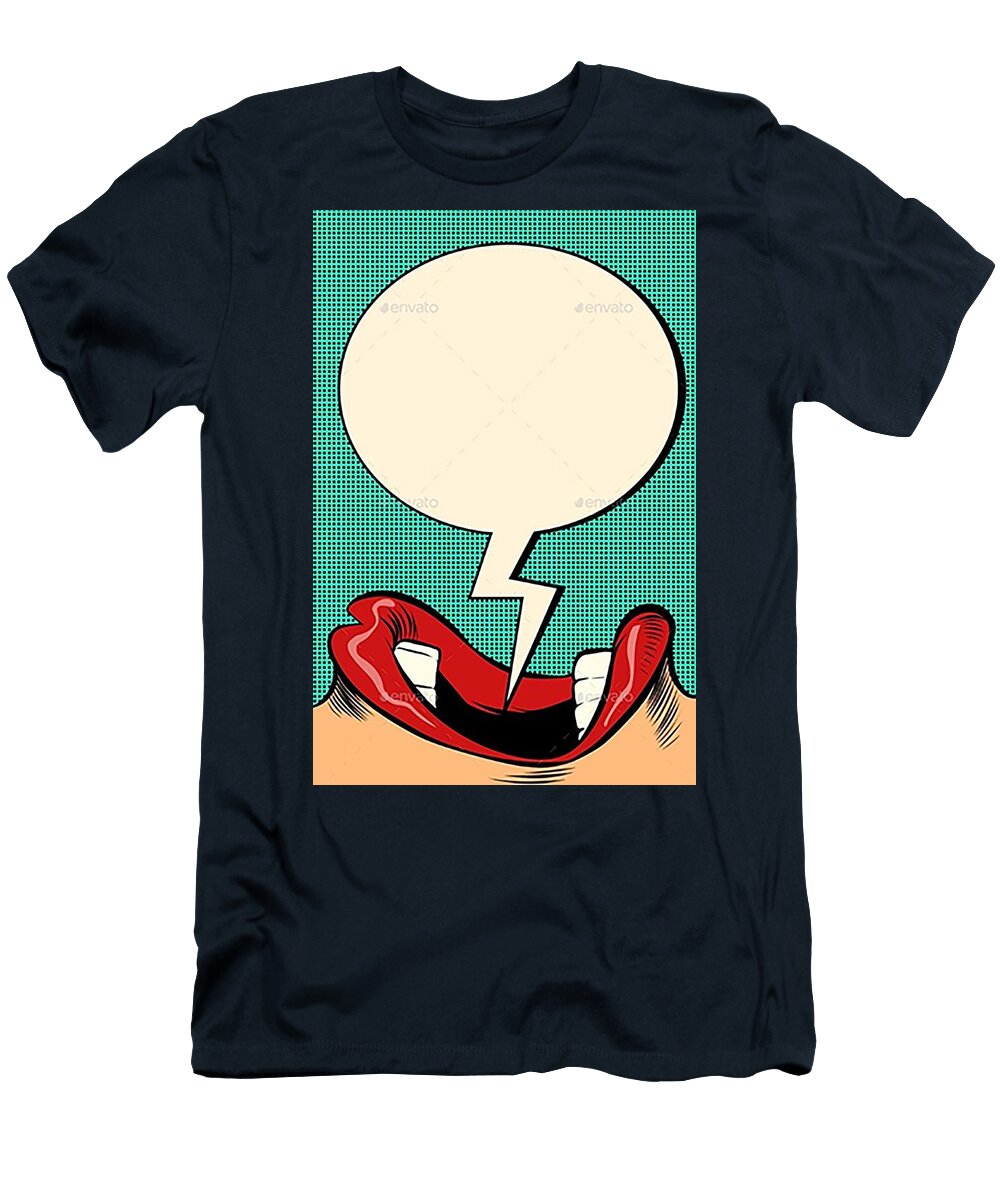 99 Top Ai Prints Partie 2 Top Ai Prints Partie 2 T-Shirt