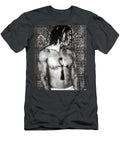 A Chosen Predator Bobby Zeik T-Shirt
