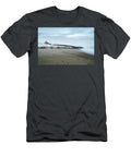 A Harvest of Debris Joseph Mcclure T-Shirt