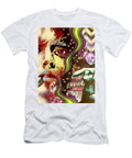 A Mind Is a Terrible Thing to Taste Bobby Zeik T-Shirt