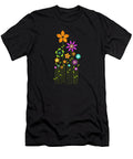 Abstract Cuteness Joey Kuipers T-Shirt