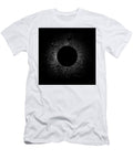 Abstract N1 Aurelias Dreams T-Shirt