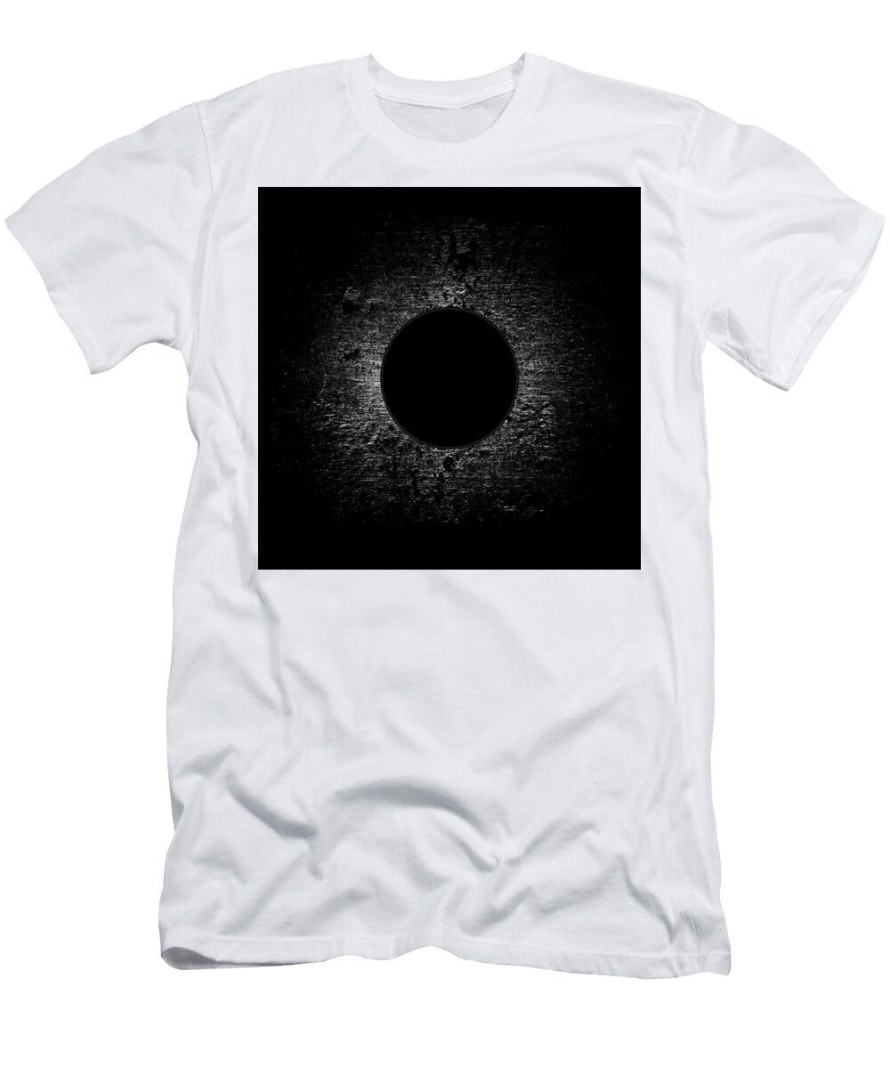 Abstract N1 Aurelias Dreams T-Shirt