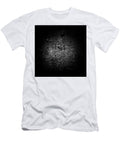 Abstract N2 Aurelias Dreams T-Shirt