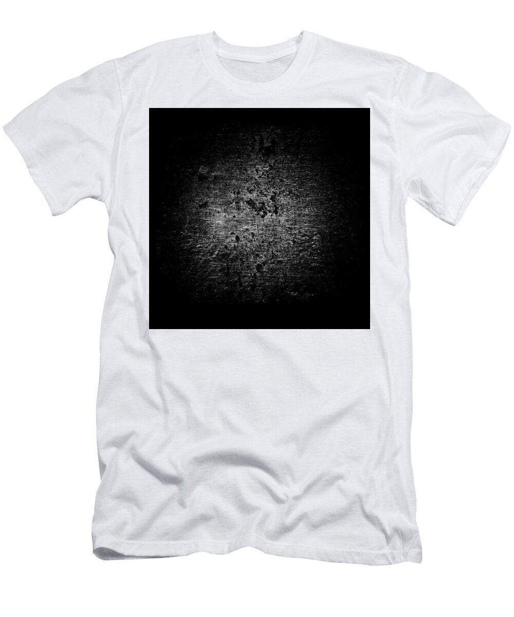 Abstract N2 Aurelias Dreams T-Shirt