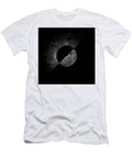 Abstract N3 Aurelias Dreams T-Shirt