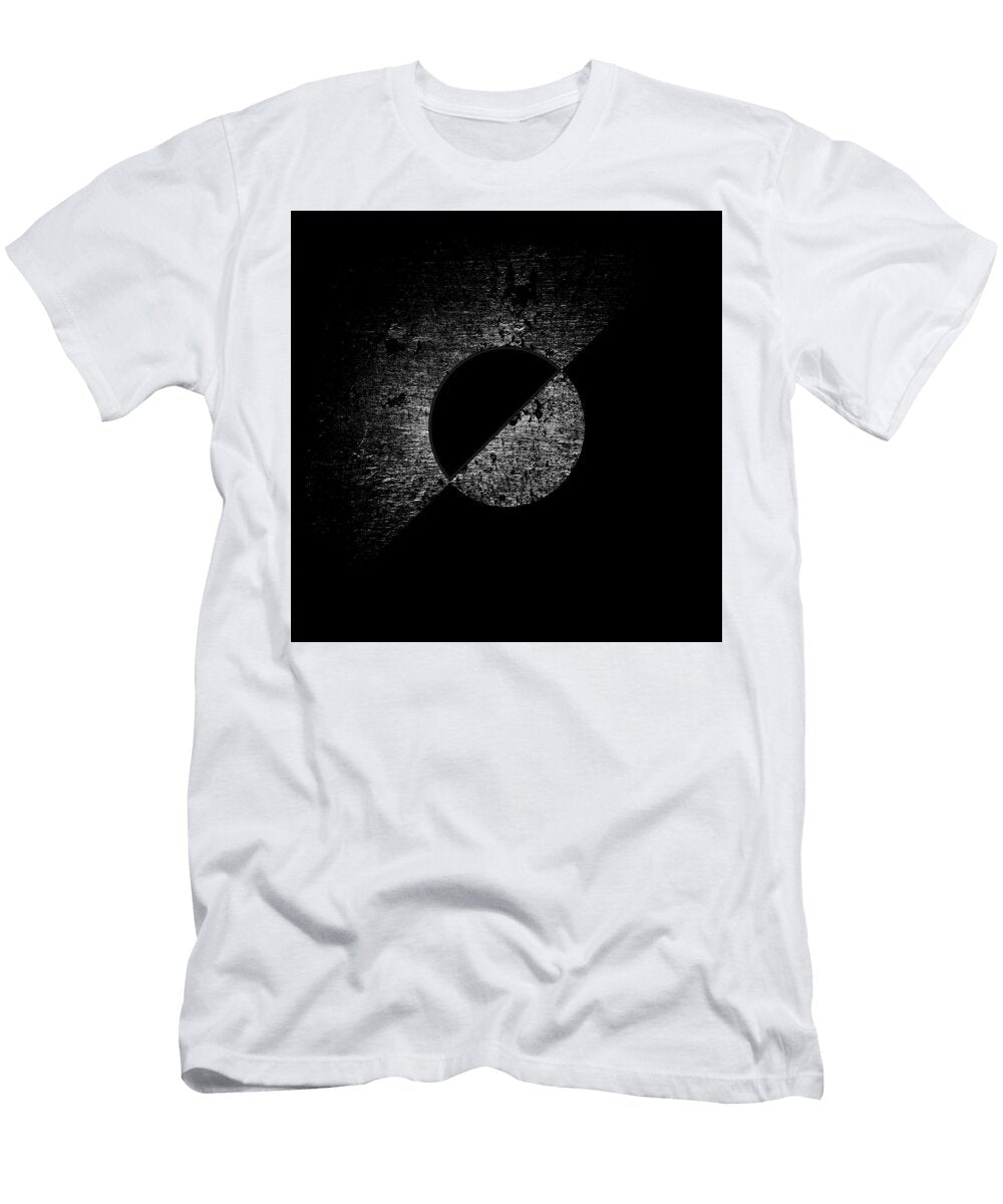 Abstract N3 Aurelias Dreams T-Shirt