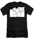 Abstract N5 Aurelias Dreams T-Shirt