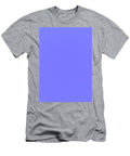 Abstract the Crabby Watermelon Pricks Penicillin Martin Stark T-Shirt