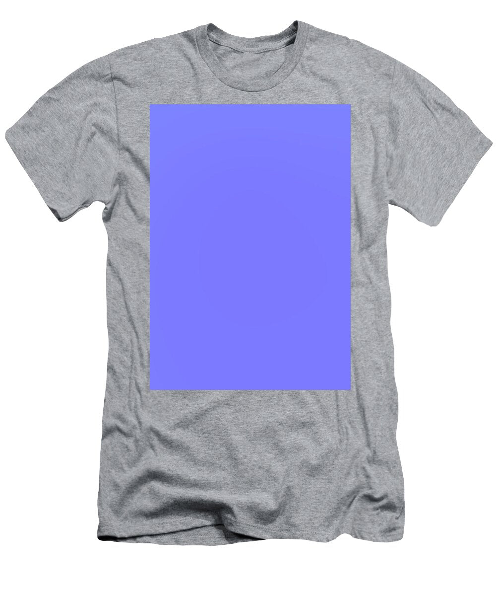 Abstract the Crabby Watermelon Pricks Penicillin Martin Stark T-Shirt