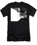 Abstract the Elderly Fatigue Processes Grandmom Martin Stark T-Shirt