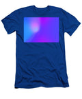 Abstract the Symptomatic Poisoning Signs Diabetes Martin Stark T-Shirt