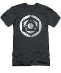 Adam Lambert Junior Daniel T-Shirt