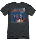 Adam Sandler Eric Heck T-Shirt