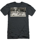 Adamstown Public School Christmas Play 1 December 1940 New South Wales Celestial Images T-Shirt