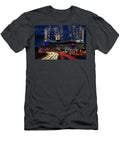 Afc Champs Chuck Rasco T-Shirt