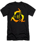 Afi Rock Band Is the Best Junior Daniel T-Shirt