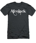 Afrojack Band Junior Daniel T-Shirt