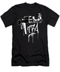 Ak Drip Boom Nfa T-Shirt