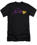 Aladdin Youth Stage Hana Aburiz T-Shirt
