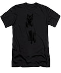 Alex G Trick Dog Halftone Design Keeley Matthews T-Shirt