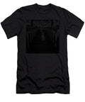 Alex G Trick Full Halftone Design Kids Luke Moore T-Shirt