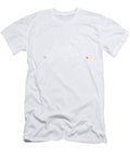 Alfa Romeo Junior Gta Fans 105 115 Series Veloce Young Hughes T-Shirt