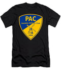 Algeria Pac Ligue 1 Paradou Athletic Club Miko Diro T-Shirt
