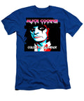 Alice Cooper Junior Daniel T-Shirt