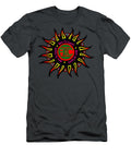 Alice in Chains Junior Daniel T-Shirt